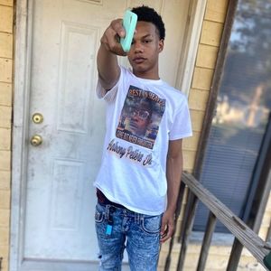 Meet your Posher, Mook